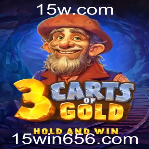 Guia Completo para 3cartsOfGold: Descrição, Introdução e Regras