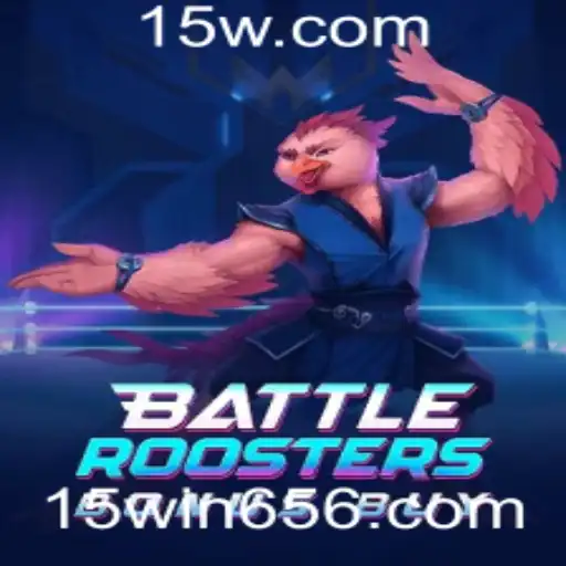 Explore o Mundo Aventureiro de BattleRoostersBonusBuy