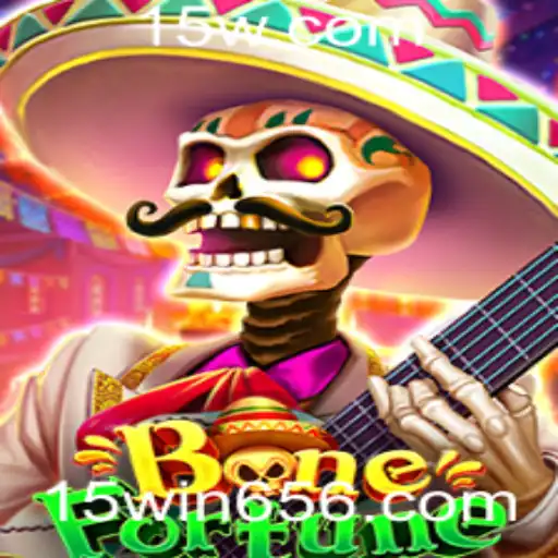 Descubra o Universo de BoneFortune: Um Jogo de Estrategia e Aventura