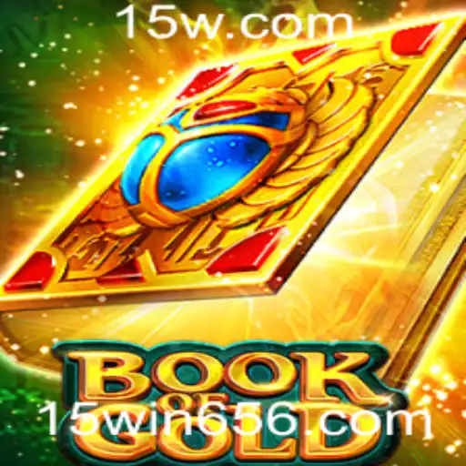 Descubra a Excitante Jornada de BookofGold: Regras e Inovações