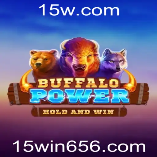 Descubra o Universo de BuffaloPower: Emoção e Estratégia no Mundo dos Jogos