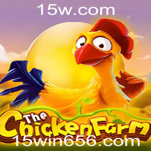 Explorando o Universo de ChickenFarm: Guia Completo com Regras e Dicas