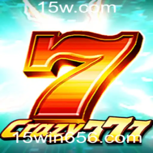 Crazy777: Diversão e Estratégia no Mundo dos Jogos Online