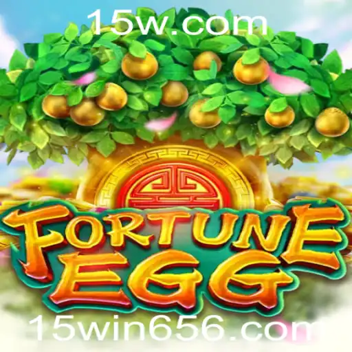 Explorando FortuneEgg: Um Mergulho no Mundo do Jogo Relacionado ao 15win cc