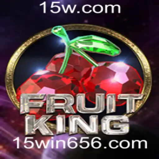 Desbravando o Universo de FruitKing: Um Jogo que Une Estratégia e Diversão