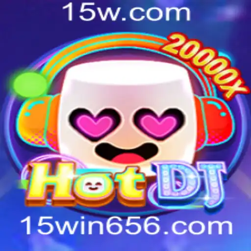 Explorando o Jogo HotDJ: Uma Viagem ao Mundo das Batidas e Estratégia