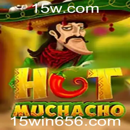 HotMuchacho: Uma Jornada Ardente pelo Mundo dos Jogos