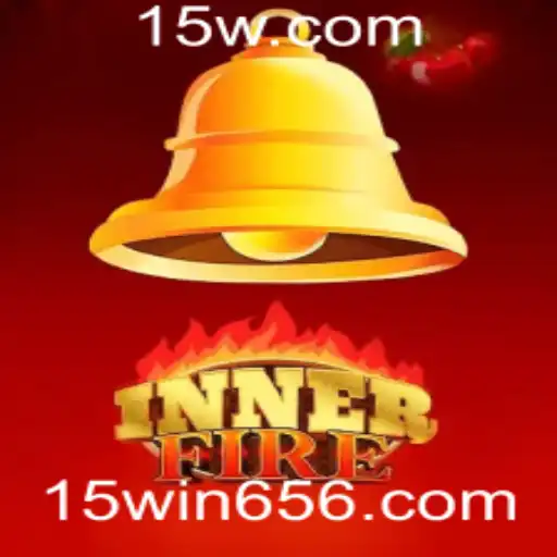 Descobrindo InnerFire: O Jogo Que Conquista Novos Jogadores
