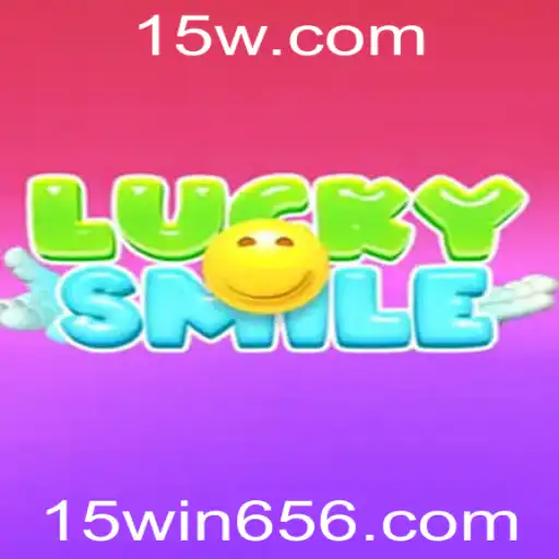 Explorando o Universo de LuckySmile: Tudo o que Você Precisa Saber