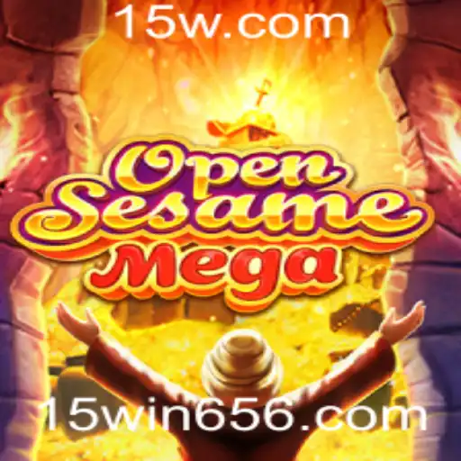 Descubra o Universo do Jogo OPENSESAMEMEGA e as Regras para Dominar a Palavra-chave '15win cc'