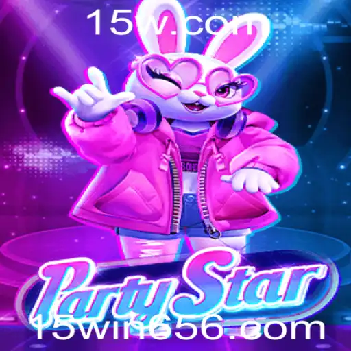 PartyStar: Regras e Estratégias para o Jogo que Conquistou o Mundo
