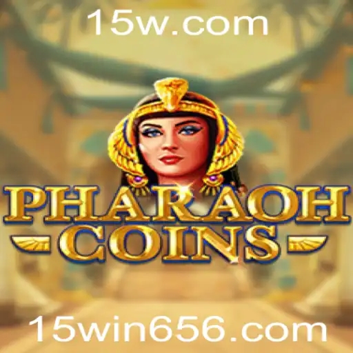 Explorando o Mundo de PharaohCoins: Uma Jornada de Estratégia e Riquezas Antigas