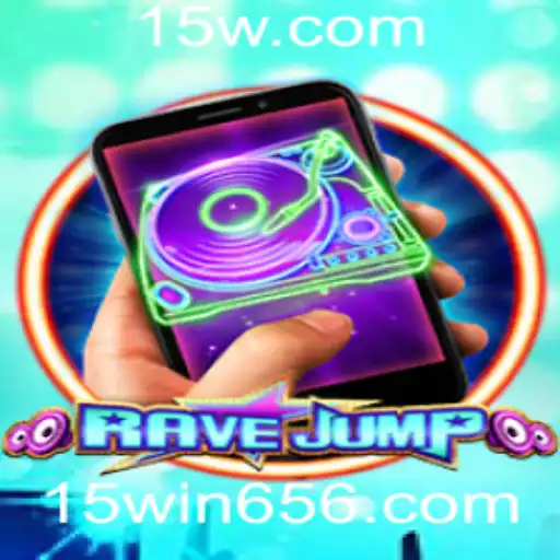 RaveJumpmobile: Mergulhando no Universo do Jogo que Combina Música e Aventura