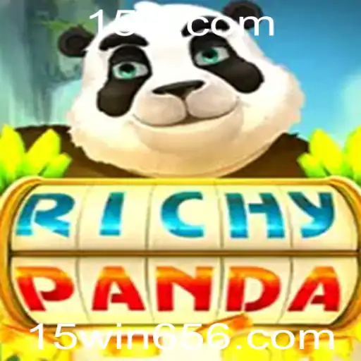 RichyPanda: A Excitante Jornada no Universo dos Jogos Online