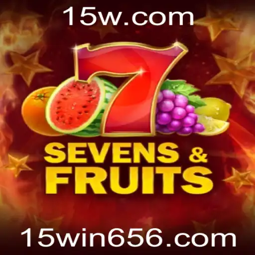 Explorando o Mundo do Jogo SevensFruits e a Palavra-Chave 15win cc