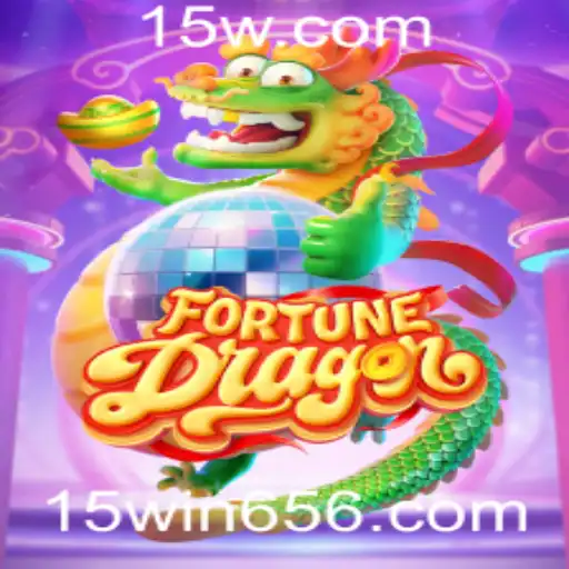 Explorando o Universo de FortuneDragon: Estratégias e Regras do Jogo 15win cc