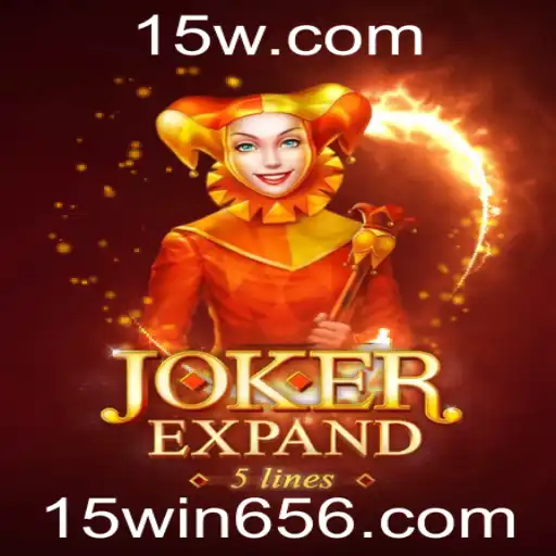 Desvendando o Mundo de JokerExpand: Um Guia Completo