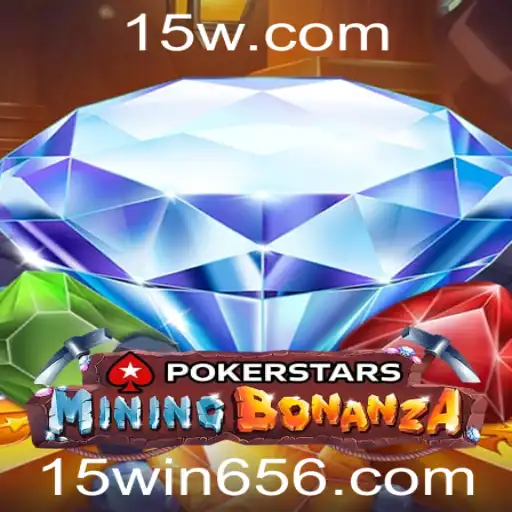 Entendendo o Mundo do Pokerstars e a Estratégia 15win cc