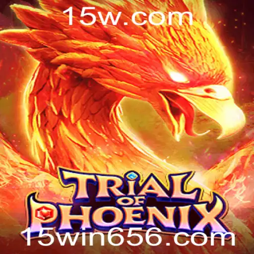 Descubra o Excitante Mundo de TrialofPhoenix: Um Jogo de Estratégia e Desafios