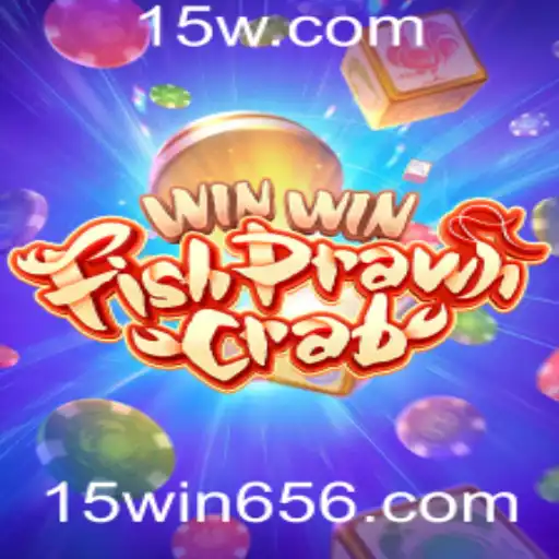 WinWinFishPrawnCrab: Um Guia Completo para Entender Este Jogo Popular