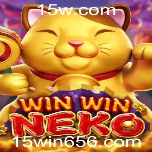 Explorando WinWinNeko: A Nova Sensação dos Jogos Online