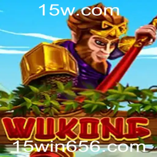 Explorando 'Wukong': O Mundo Inovador dos Jogos de Estratégia