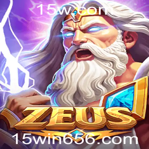 Descobrindo o Mundo de Zeus: Um Guia Completo para Jogadores