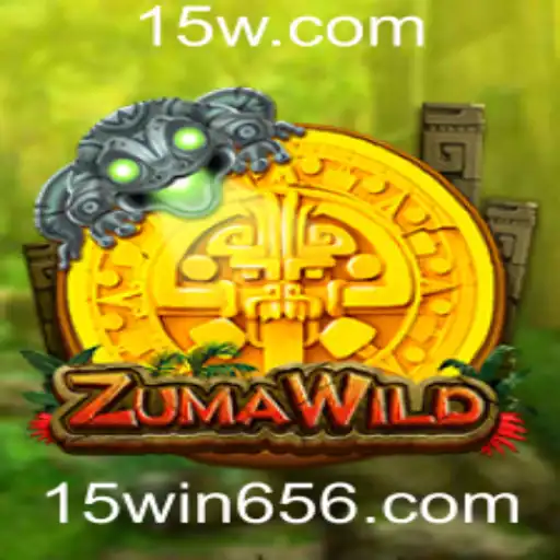ZumaWild: Aventura e Estratégia no Mundo dos Caça-níqueis